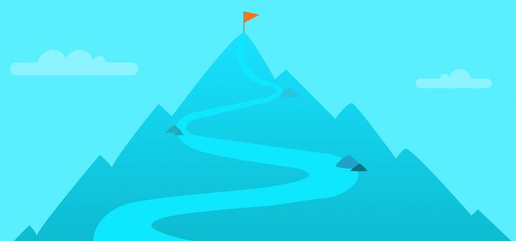 Follow Your Own Path: Tips From Larry King & Warren Buffett Follow Your Own Path: Tips From Larry King & Warren Buffett