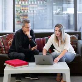 How to Get People to Buy Your Product: 3 Keys to Launch Success