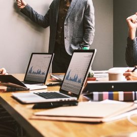Team Topologies: Enabling Teams Are Here to Help