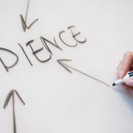 Product Launch Communication Plan: 3 Messages You Must Send