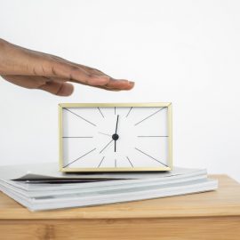 How to Develop Self-Discipline: 7 Habits to Make You Stronger
