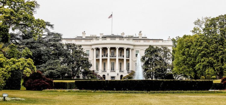 Foreign Policy Failures: America’s 2 Misguided Assumptions Foreign Policy Failures: America’s 2 Misguided Assumptions