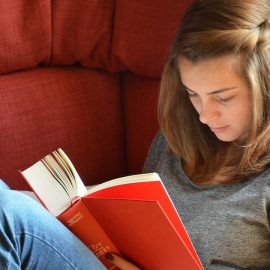 The Source by Tara Swart: Book Overview