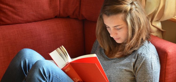 A Fonte, de Tara Swart: Visão geral do livro