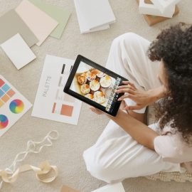 How to Launch a Product: 3 Scenarios for Online Businesses