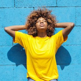See Your Future Self: How to Practice Living in Your Ideal Reality