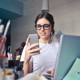 Sales Follow-Up: Keep Your Buyers (and Non-Buyers) Engaged