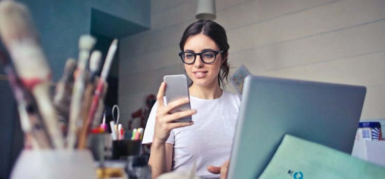 Sales Follow-Up: Keep Your Buyers (and Non-Buyers) Engaged Sales Follow-Up: Keep Your Buyers (and Non-Buyers) Engaged