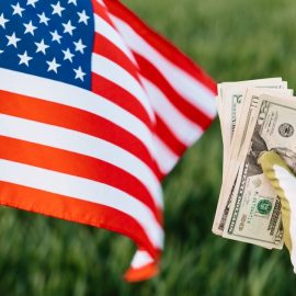 How Does a Country Make Money? Adam Smith Explains