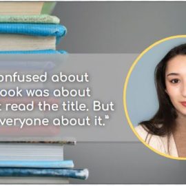Shortform Reads: When a Book Literally Changes Your Life