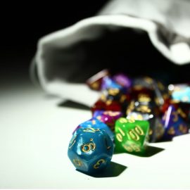 What Is the OGL 1.1 Leak? The D&D Controversy Explained