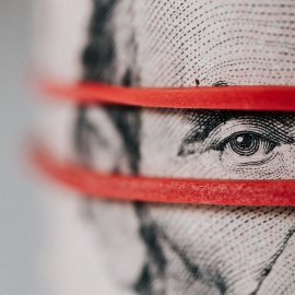4 Economic Narratives We Can’t Shake (+ How They Work)