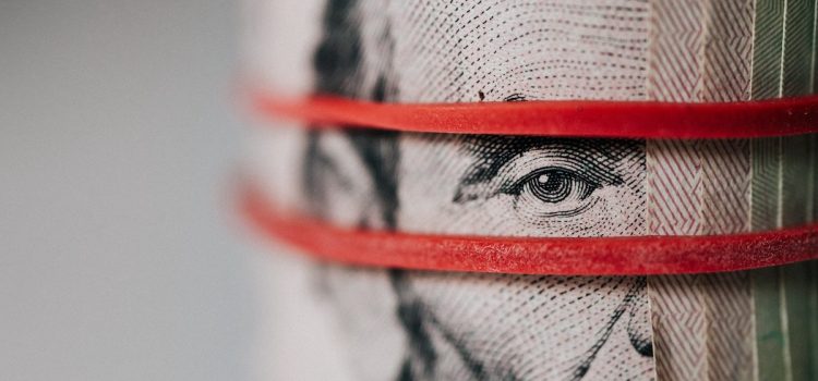 How Does the Government Raise Money? Tax & Borrow How Does the Government Raise Money? Tax & Borrow