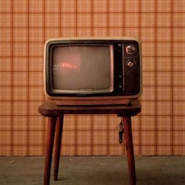 How & Why America’s Media Elite Stole Power From the People