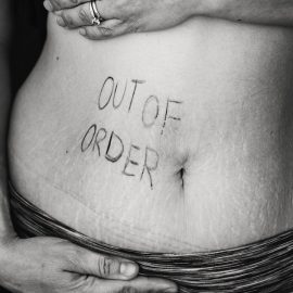 How to Balance Gut Bacteria: 2 Ways to Protect Your Health