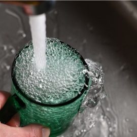 How Bad Is the East Palestine Water & Air Contamination?