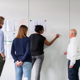 How to Identify the Problem: 2 Ways to Figure Out What’s Wrong