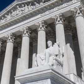 The 4 Worst Problems With the Criminal Justice System