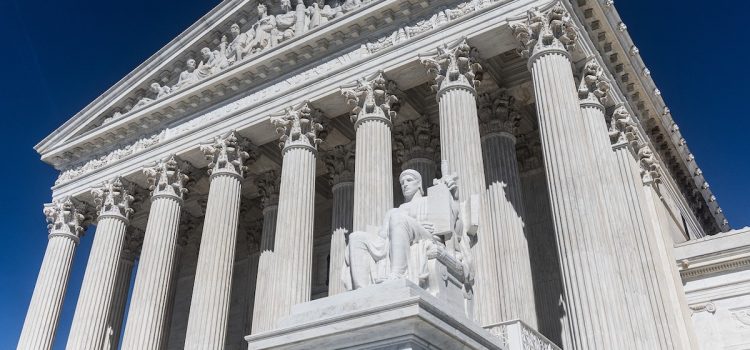 The 4 Worst Problems With the Criminal Justice System The 4 Worst Problems With the Criminal Justice System