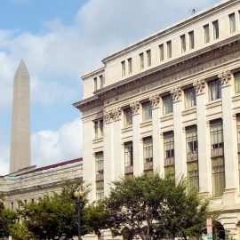 The History of Civil Service in America the Elites Want to Hide