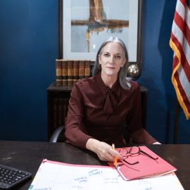 America’s Government Elite: The Rise of a Bureaucratic Behemoth