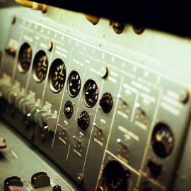 Why User Interaction Design Should Include Feedback