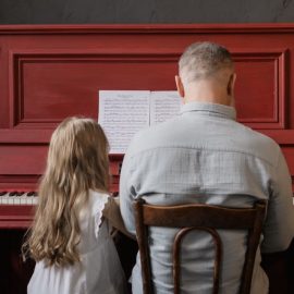 Keep on Learning: How Your Brain Allows Endless Education