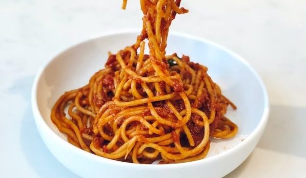 What Are Starchy Carbs? Biochemist Explains What Are Starchy Carbs? Biochemist Explains
