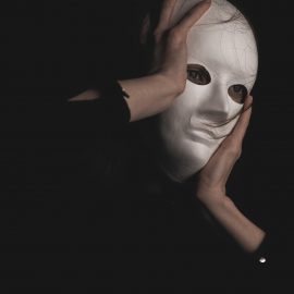 What Is a Self-Protective Attitude? The Behaviors & Risks