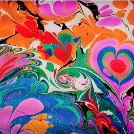 The Psychedelic Revolution: Main Barriers to Success