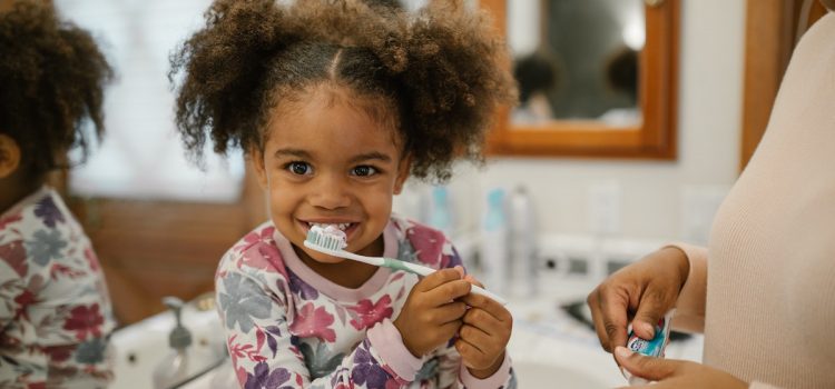 The Importance of Routines for Children: Benefits & Strategies The Importance of Routines for Children: Benefits & Strategies