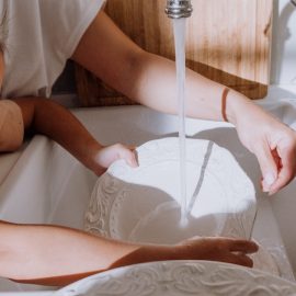How to Get Kids to Do Chores: 4 Strategies for Consistency