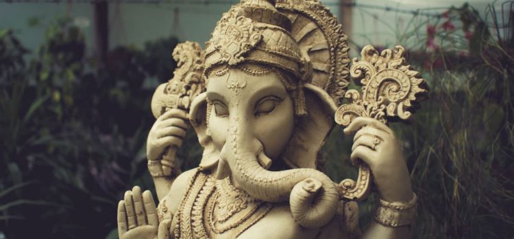 What Is Hindu Meditation? Overview & Styles of Yoga What Is Hindu Meditation? Overview & Styles of Yoga