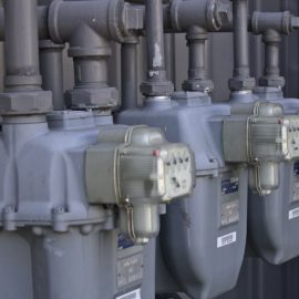 Fracking Natural Gas: What It Means & How It’s Done