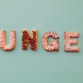 How Ignoring Hunger Cues Leads to Bigger Problems