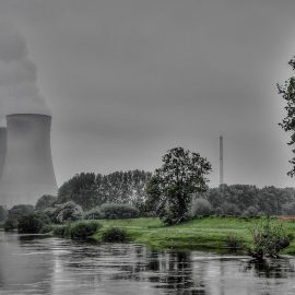 How to Reduce Carbon Emissions: Ideas for a Cleaner Future
