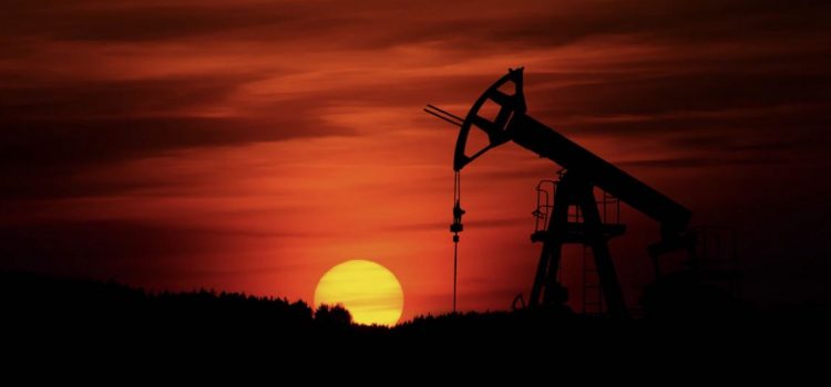 Linking Natural Resources and Wealth: For Richer or Poorer Linking Natural Resources and Wealth: For Richer or Poorer