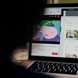 How to Understand YouTube Analytics & Gauge Your Videos’ Value