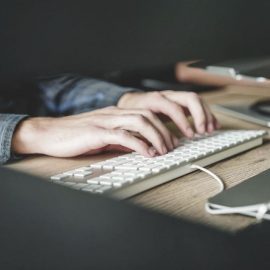 The First Way: Create a Fast Workflow (The Phoenix Project)