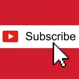 How to Build a YouTube Audience & Cultivate Community