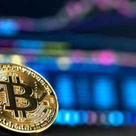 Some Are Saying Crypto Is Dead—Are They Right?