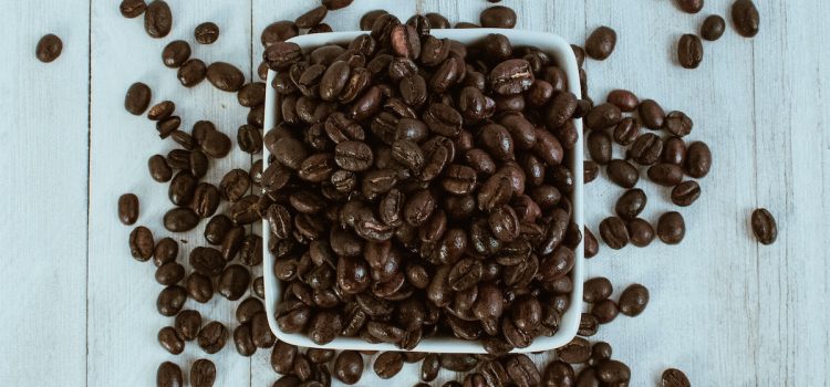 Dave Asprey’s Bulletproof Coffee Recipe and Why It Works Dave Asprey’s Bulletproof Coffee Recipe and Why It Works