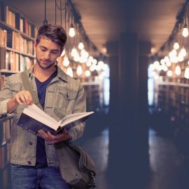 The Distracted Mind: Book Overview and Takeaways