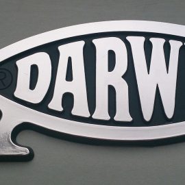 3 Objections to Evolution & Charles Darwin’s Rebuttals