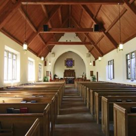 How the Decline of Religion in America Affects Politics