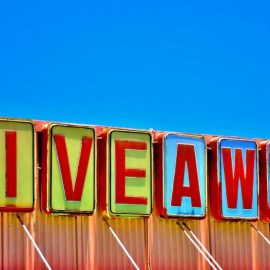 Seth Godin on Freebie Marketing: Break the Ice With Customers