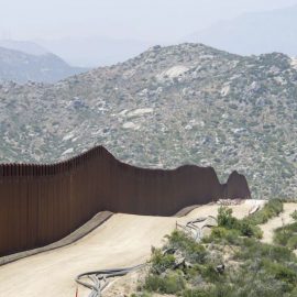 What Title 42’s Expiration Means for Immigration