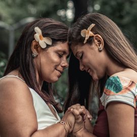 Advice to Your Younger Self (That You Can Still Use Now)