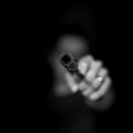 What Are Stand Your Ground Laws & Are They Still Relevant?
