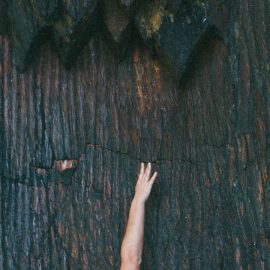How to Be Persistent (Without Crossing the Line)